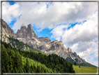 foto Rifugio Velo della Madonna